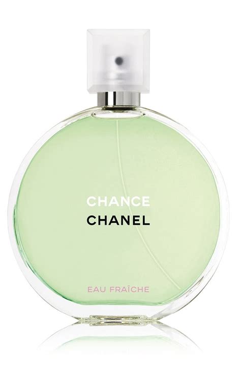 perfum chanel green|chanel eau fraiche best price.